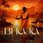 Bhuju Cover Art
