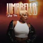 Umbrella Album Cover