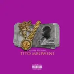 Tito Mboweni Cover