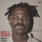 Habit Cover