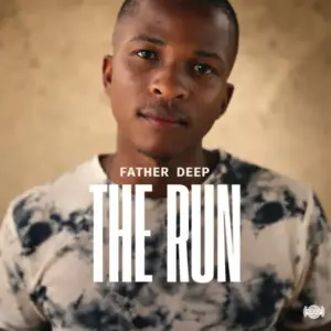 Father Deep