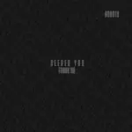 Needed You Cover