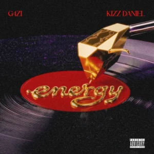 Artist G4ZI