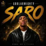 Saro Cover