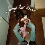 BITCH & MONEY Album Cover