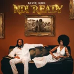 Ndi Ready Cover Art