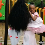 1 Or 2 Cover Art