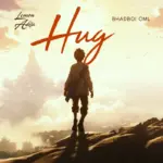 Hug Cover Art