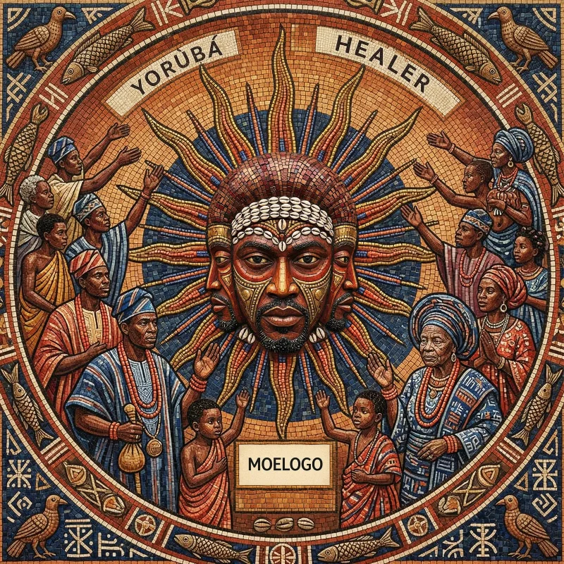 Sundown by Moelogo cover art