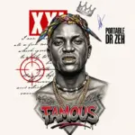 Famous Cover