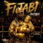 Fijabi Cover