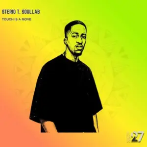 Sterio T