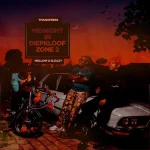 Sifela Amanyala Cover Art