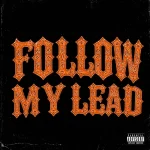 Follow My Lead Cover