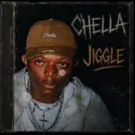 JIGGLE Art Cover