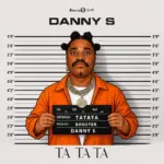 Ta Ta Ta Cover