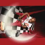 I Knoww Cover