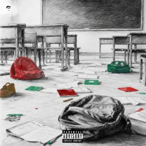 Artist Falz