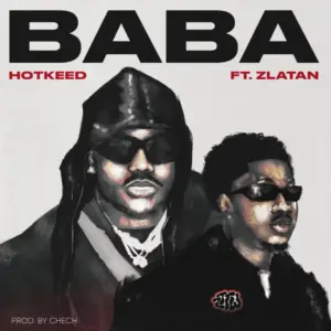 Artist Hotkeed