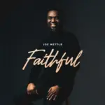 Faithful Art Cover