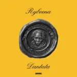 Dantata Art Cover