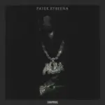 Patek Art Cover