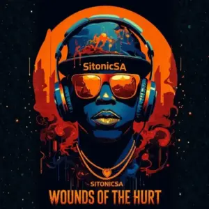 Artist SitonicSA