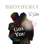 Brotherly Cover Art