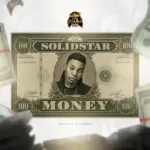 Money Art Cover