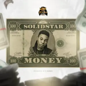 Solidstar