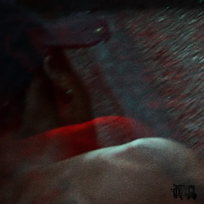 Pass By by Yan Yan cover art